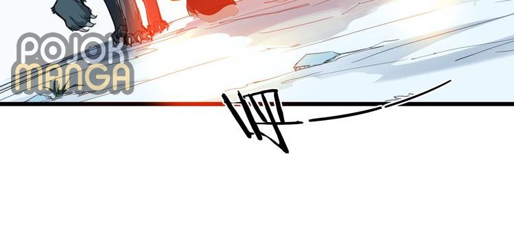 Dragon’s Blood Vessels Chapter 06 Bahasa Indonesia